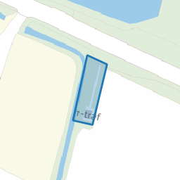 Perceel ASV00-O-3533