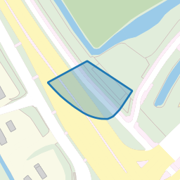 Perceel ASV00-O-3536