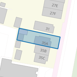 Perceel ASV00-O-3545