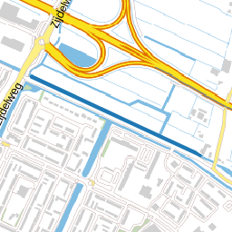 Perceel ASV00-O-3565