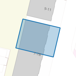 Perceel ASV00-O-3566