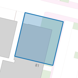 Perceel ASV00-O-3571