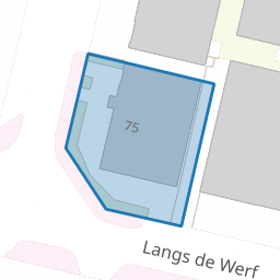 Perceel ASV00-O-3574