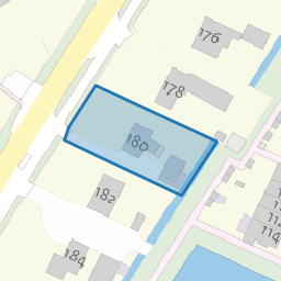 Perceel ASV00-O-3577