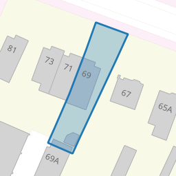 Perceel ASV00-O-3586