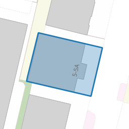 Perceel ASV00-O-3594