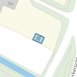 Perceel ASV00-O-3596