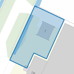 Perceel ASV00-O-3615