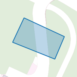 Perceel ASV00-O-3618