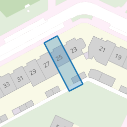 Perceel ASV00-O-3624