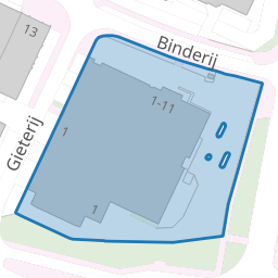 Perceel ASV00-O-3643