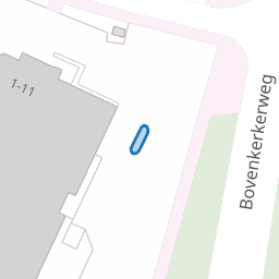 Perceel ASV00-O-3644