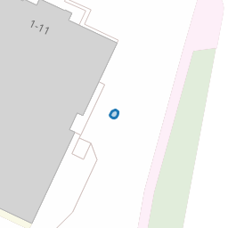 Perceel ASV00-O-3646