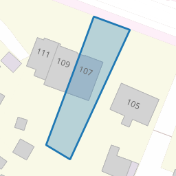 Perceel ASV00-O-3650