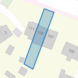 Perceel ASV00-O-3651