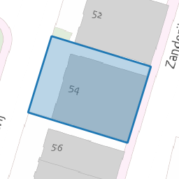 Perceel ASV00-O-3669