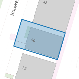 Perceel ASV00-O-3671