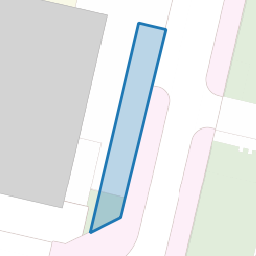 Perceel ASV00-O-3672