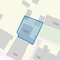 Perceel ASV00-O-3674