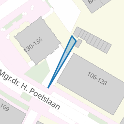 Perceel ASV00-O-3678