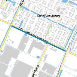 Perceel ASV00-O-3679