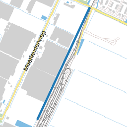 Perceel ASV00-O-3685