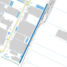 Perceel ASV00-O-3686