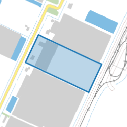 Perceel ASV00-O-3701