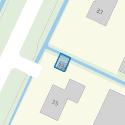 Perceel ASV00-O-3713