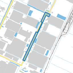 Perceel ASV00-O-3714