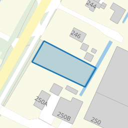 Perceel ASV00-O-3715