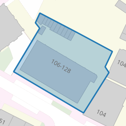 Perceel ASV00-O-3719