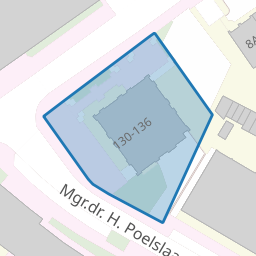 Perceel ASV00-O-3721