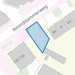 Perceel ASV00-O-3722