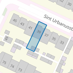 Perceel ASV00-O-3727