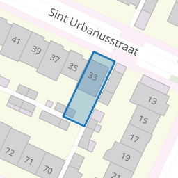 Perceel ASV00-O-3730