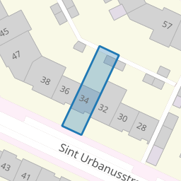 Perceel ASV00-O-3741