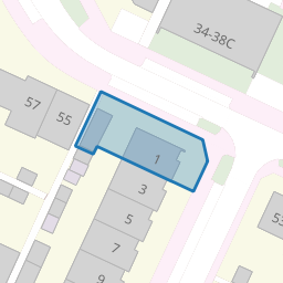 Perceel ASV00-O-3744