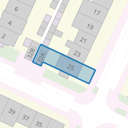 Perceel ASV00-O-3747