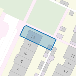 Perceel ASV00-O-3749