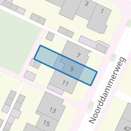 Perceel ASV00-O-3752