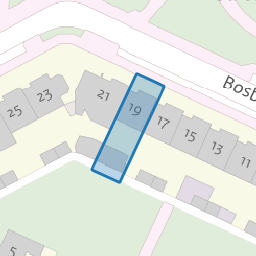 Perceel ASV00-O-3758