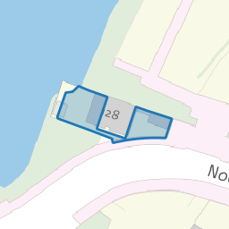 Perceel ASV00-O-3760