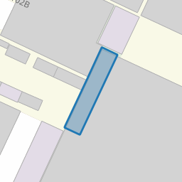 Perceel ASV00-O-3769