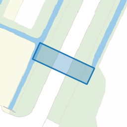 Perceel ASV00-O-3784