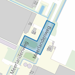 Perceel ASV00-O-3785