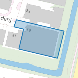 Perceel ASV00-O-3789