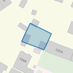 Perceel ASV00-O-3794