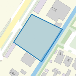 Perceel ASV00-O-3803