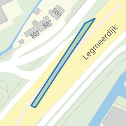 Perceel ASV00-O-3814